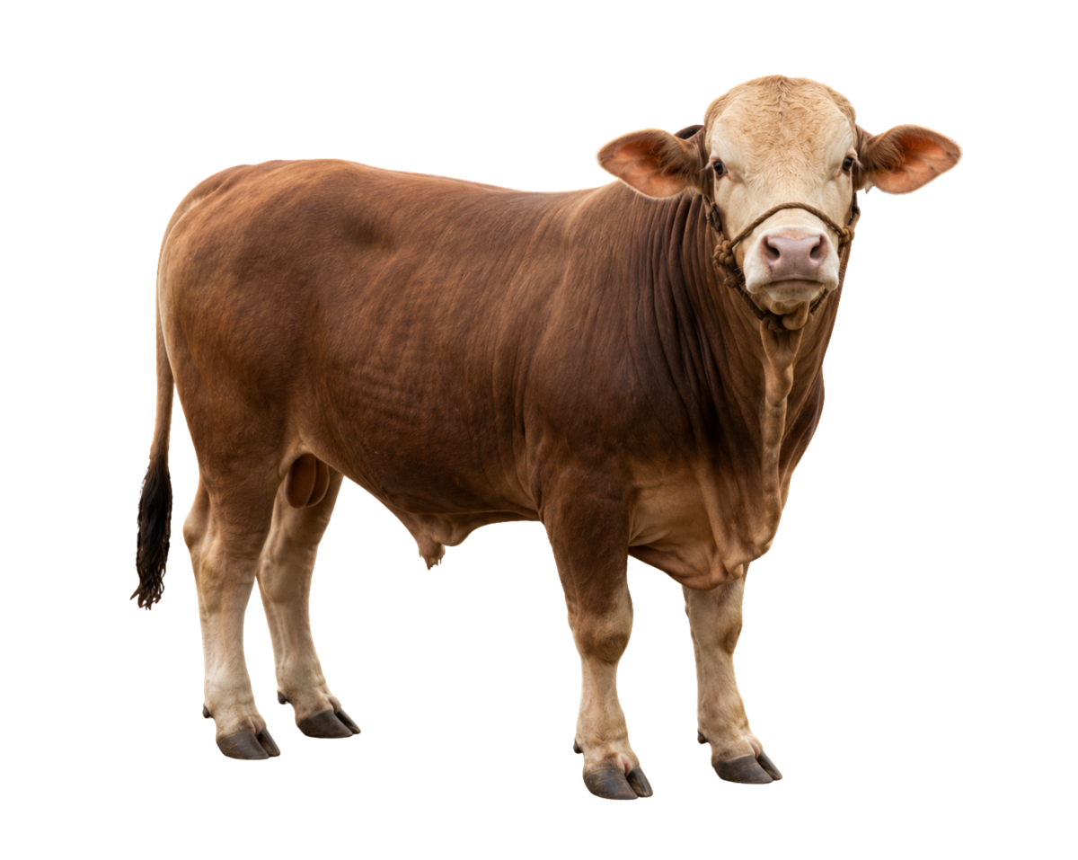 Sapi Basic